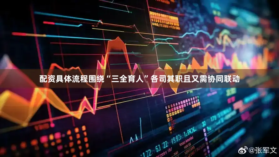 配资具体流程围绕“三全育人”各司其职且又需协同联动