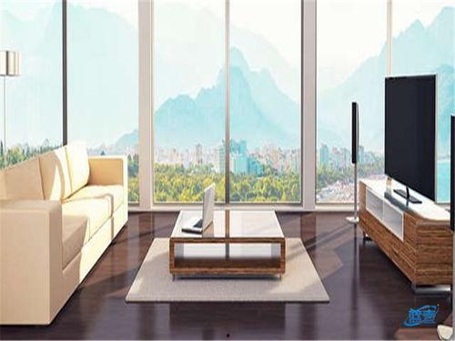 开窗在线播放,解锁心灵之窗，共赴视听盛宴