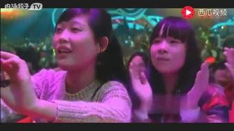 笑生传奇视频,揭秘喜剧大师的辉煌人生与不朽经典