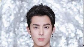 头号爆料戚薇王鹤棣视频,甜蜜瞬间引网友热议