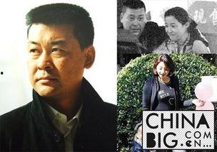 刘蓓老公张健星座