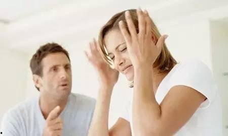 老公总在刺激人打他,老公为何总在挑衅他人？