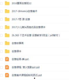 福利100视频合集,精彩视频合集深度解析